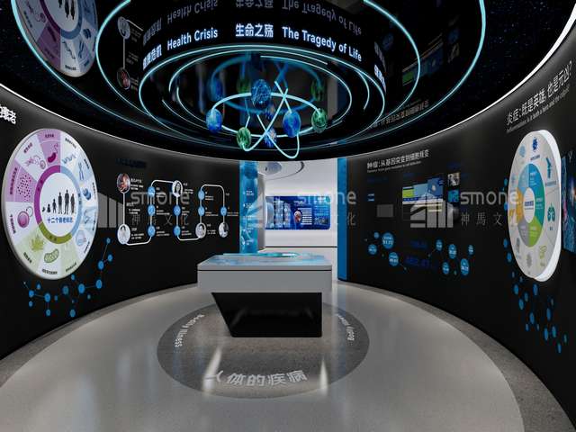 杭州机器视觉检测机厂家电话