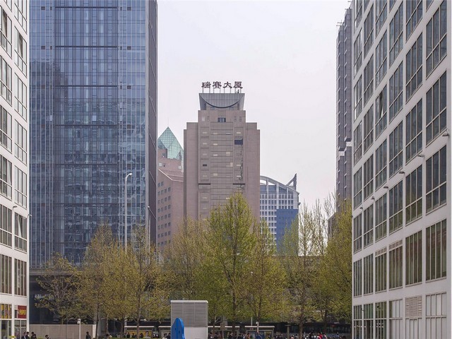 D643H手动三偏心硬密封蝶阀供货公司