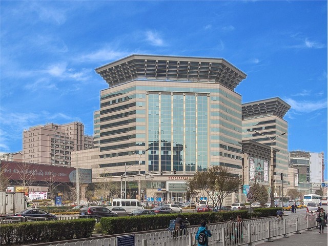 D643H手动三偏心硬密封蝶阀供货公司