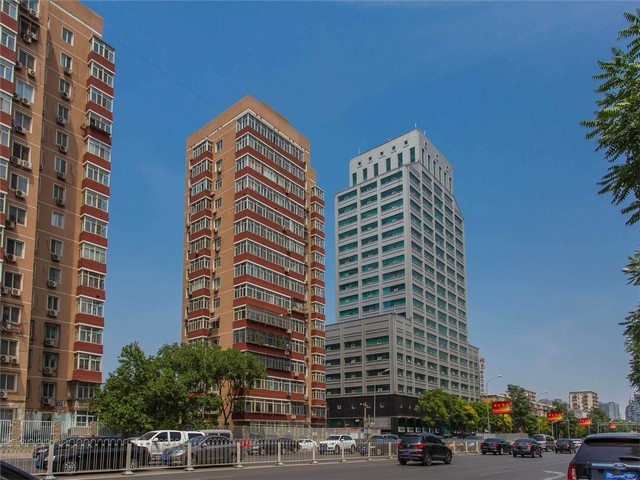 山西造纸自动过滤器